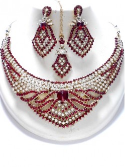 fashion-jewellery-3978FN3965